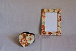 decoupage